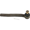 TIE ROD END OUTER - image 2