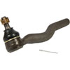 TIE ROD END OUTER - image 3