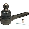 TIE ROD END OUTER - image 1