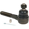 TIE ROD END OUTER - image 2