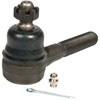 TIE ROD END OUTER - image 3