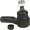 TIE ROD END OUTER - image 1