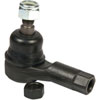 TIE ROD END OUTER - image 2