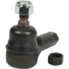 TIE ROD END OUTER - image 3