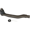 TIE ROD END OUTER - image 1