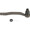 TIE ROD END OUTER - image 2