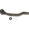 TIE ROD END OUTER - image 3
