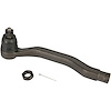 TIE ROD END OUTER - image 1