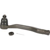 TIE ROD END OUTER - image 2