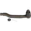 TIE ROD END OUTER - image 3