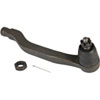 TIE ROD END OUTER - image 4