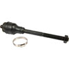 TIE ROD END INNER - image 2