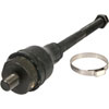 TIE ROD END INNER - image 3