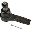 TIE ROD END OUTER - image 1