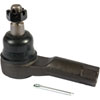 TIE ROD END OUTER - image 2