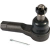 TIE ROD END OUTER - image 3