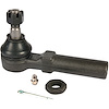 TIE ROD END OUTER - image 1