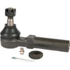 TIE ROD END OUTER - image 2