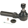 TIE ROD END OUTER - image 3