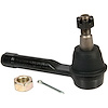 TIE ROD END OUTER - image 1