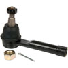 TIE ROD END OUTER - image 2