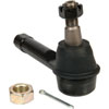 TIE ROD END OUTER - image 3