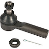 TIE ROD END OUTER - image 1
