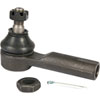 TIE ROD END OUTER - image 2