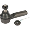 TIE ROD END OUTER - image 3