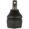 TIE ROD END OUTER - image 4