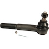 TIE ROD END OUTER - image 1