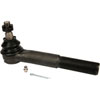 TIE ROD END OUTER - image 2