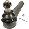 TIE ROD END OUTER - image 3