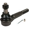 TIE ROD END OUTER - image 1
