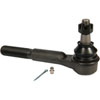 TIE ROD END OUTER - image 2