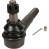 TIE ROD END OUTER - image 3