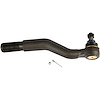 TIE ROD END OUTER - image 1