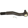 TIE ROD END OUTER - image 2