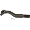 TIE ROD END OUTER - image 3