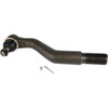 TIE ROD END OUTER - image 4
