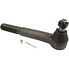 TIE ROD END - image 1