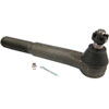 TIE ROD END - image 2