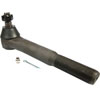 TIE ROD END - image 3