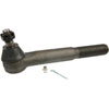 TIE ROD END - image 4