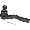 TIE ROD END OUTER - image 1