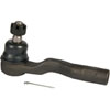 TIE ROD END OUTER - image 2