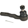 TIE ROD END OUTER - image 3