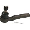 TIE ROD END OUTER - image 1