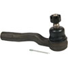 TIE ROD END OUTER - image 2