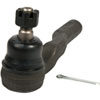 TIE ROD END OUTER - image 3